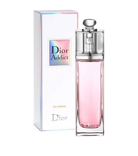 amazon dior addict eau de toilette|Dior Addict eau fraiche toilette.